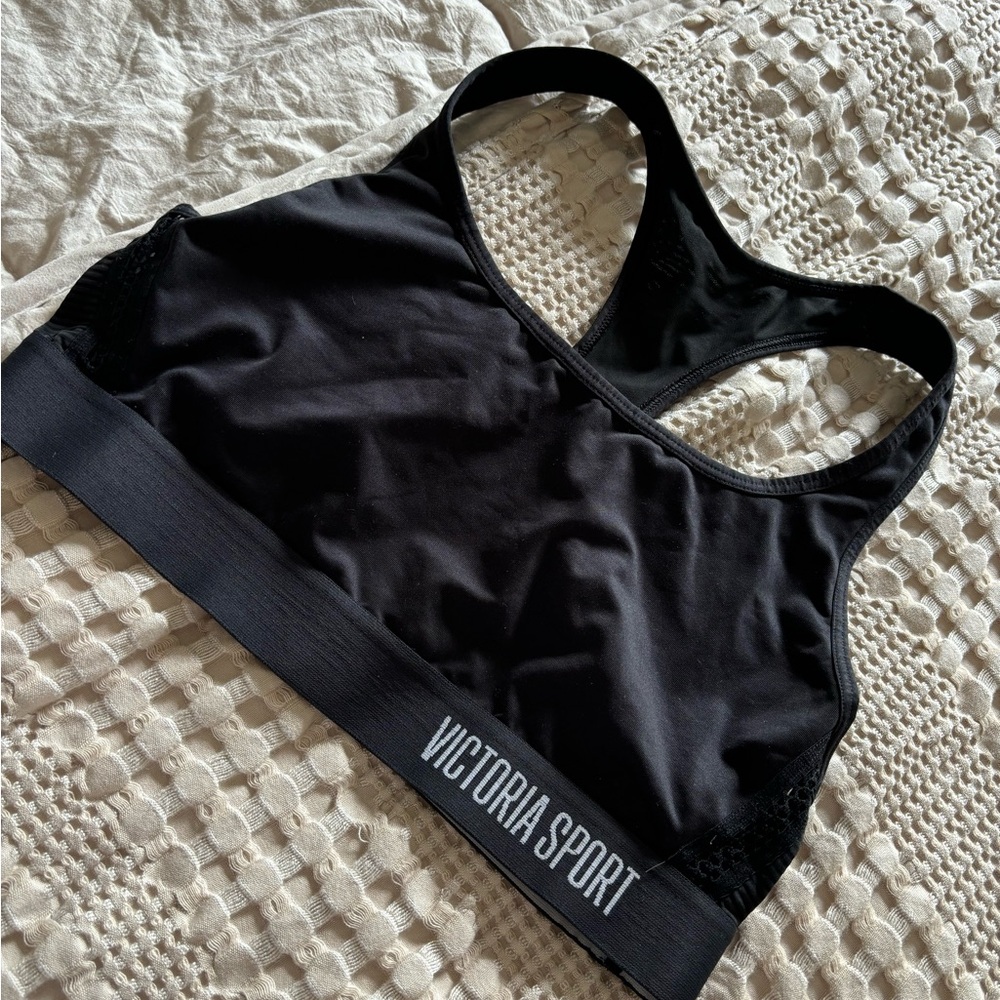 victoria sport sports bra